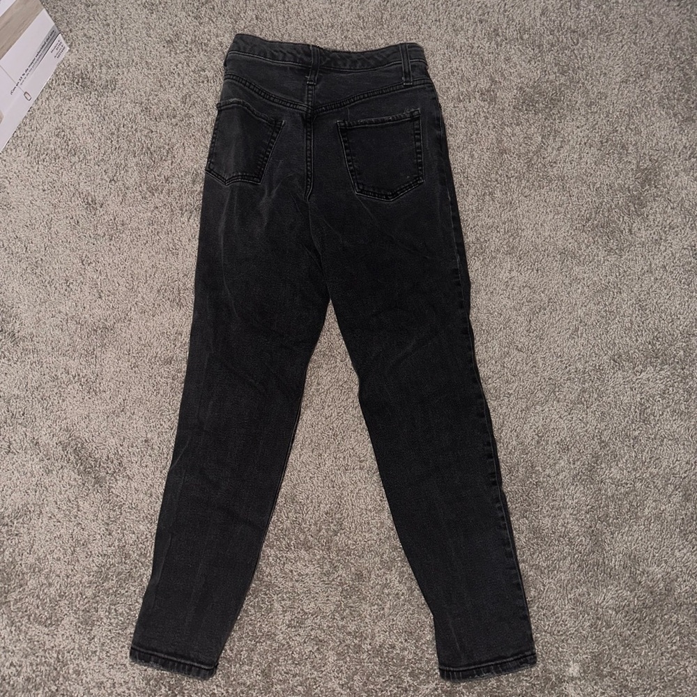 Target jeans - Picture 5 of 5